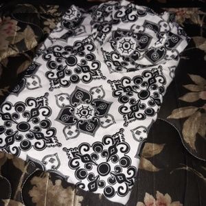 Breastfeeding cover